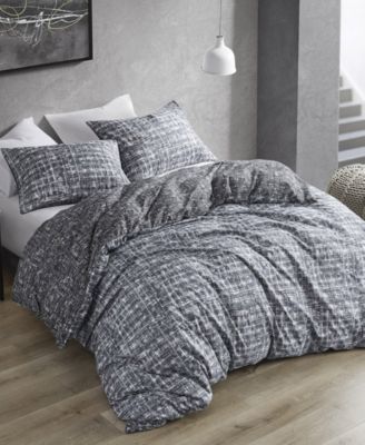 Maca Reversible 2-Pc. Comforter Set, Twin/Twin XL