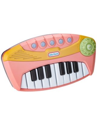 KP2 Electronic Music Keyboard Toy Instrument