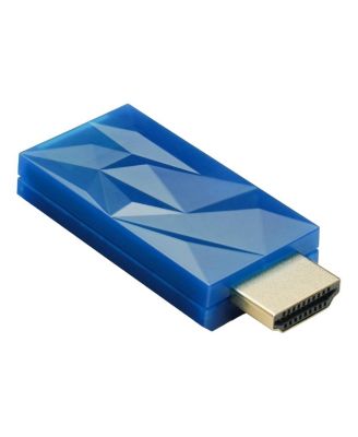 HDMI Noise Filter with Surge Protection HDMI iSilencer