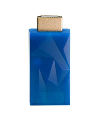 HDMI Noise Filter with Surge Protection HDMI iSilencer