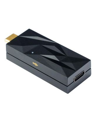 iFi Audio
