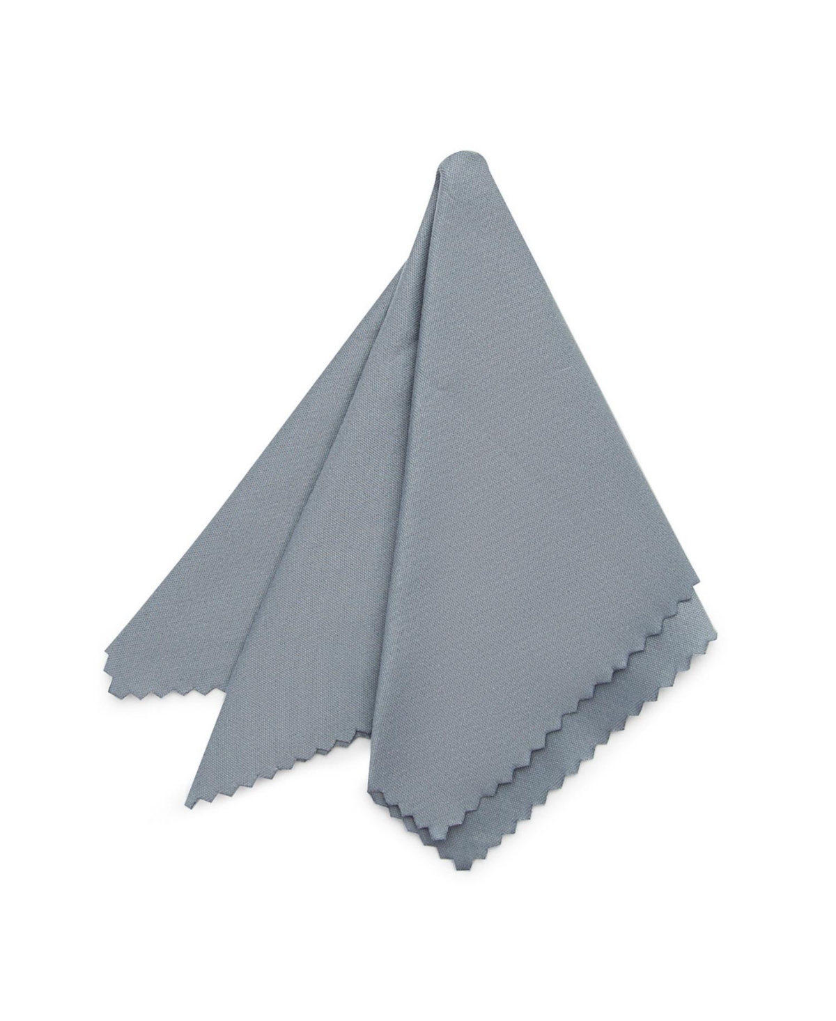 Sony Alpha Zv-E10 Aps-c Vlog Camera Body Content Creator's Bundle - White