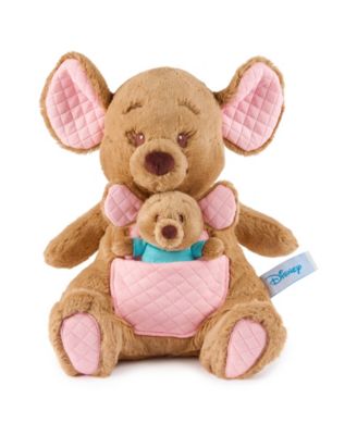 Gund®