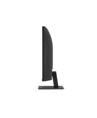 32" Curved FHD 100Hz Monitor with FreeSync