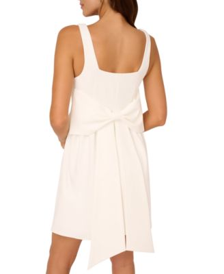 blue dress for baby girl Quartz Silver Embellished Square-Neck Open-Back Maxi Dress  Club L London