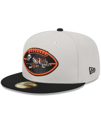New Era