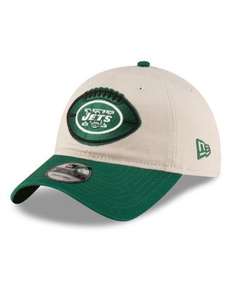 New Era