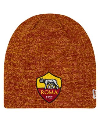 New Era