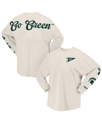 Spirit Jersey