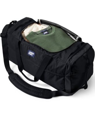 Medium All Purpose Travel Duffle Bag
