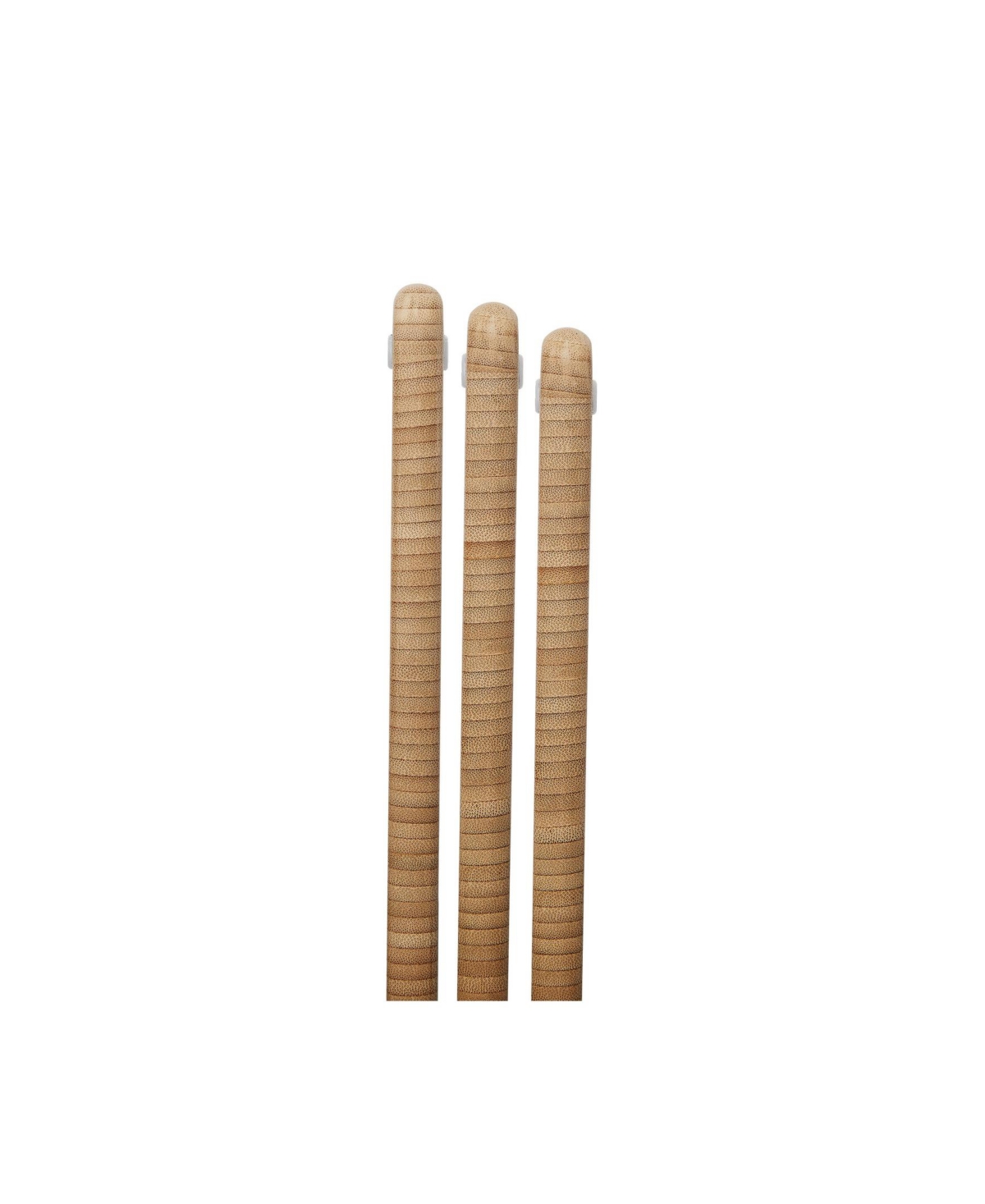 Joseph Joseph 3pc Nest Boards Bamboo Cutting Board Set In Beige