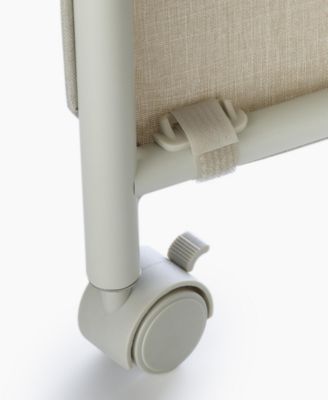 Eclipse 3-Tier Indoor Drying Rack