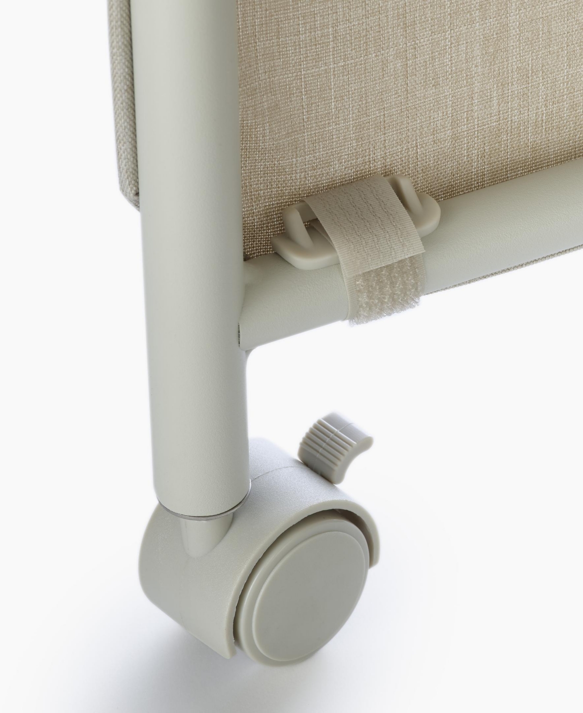 Joseph Joseph Eclipse 3-Tier Indoor Drying Rack