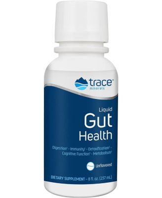 Trace Minerals