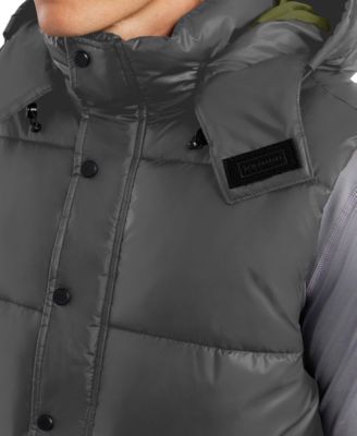 Men's Chiswell Puffer Vest