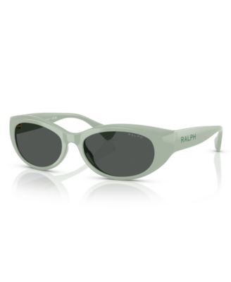 Women's Sunglasses RA5327U
