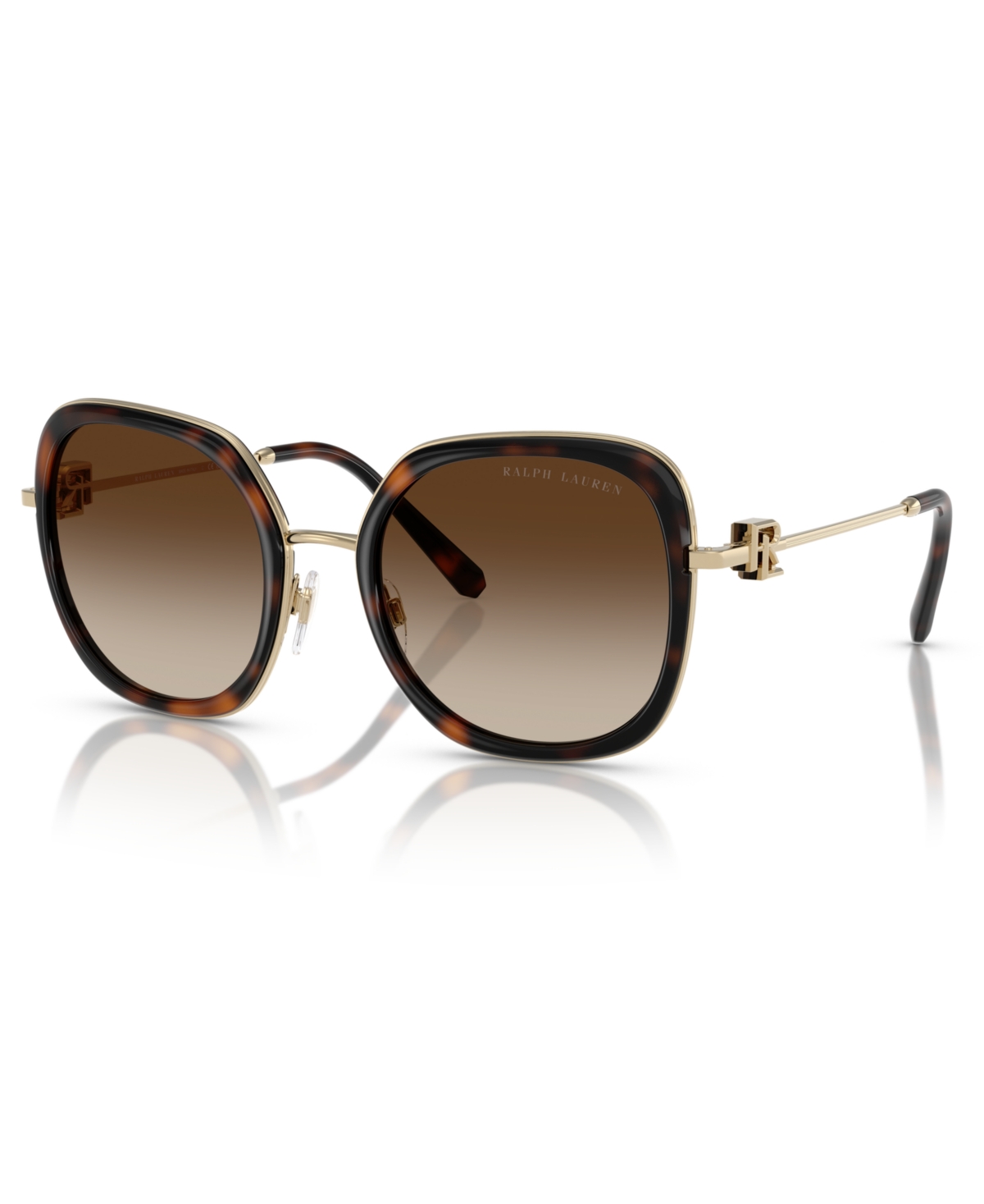Women's Sunglasses RL7088 - Opal Beige