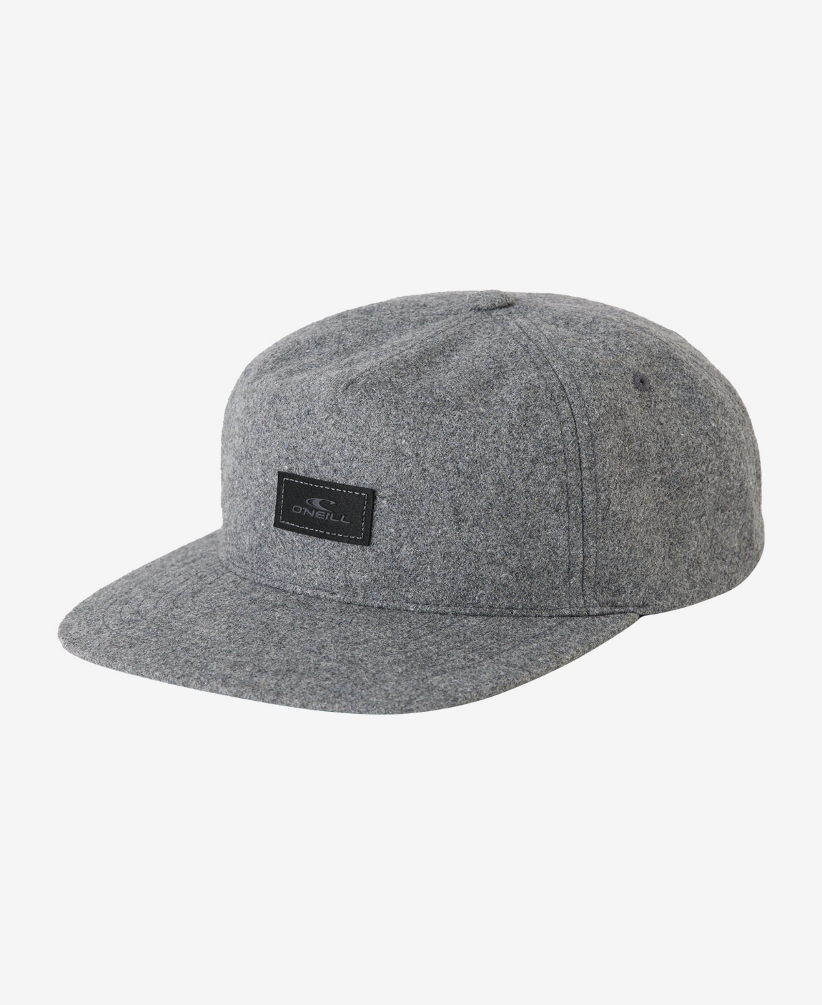 O'Neill Men's No Problem Headwear