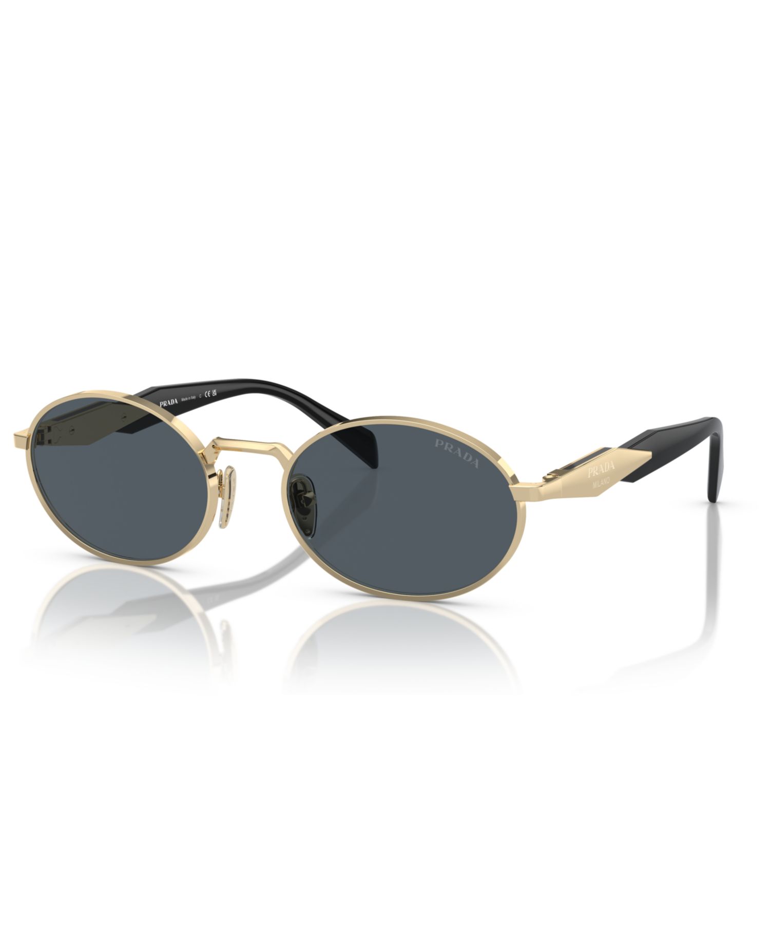 Women's Sunglasses PR65ZS