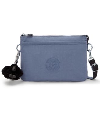 Kipling - Hello Kitty Riri Crossbody Bag