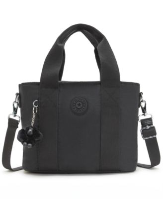 Kipling - Minta M Medium Tote