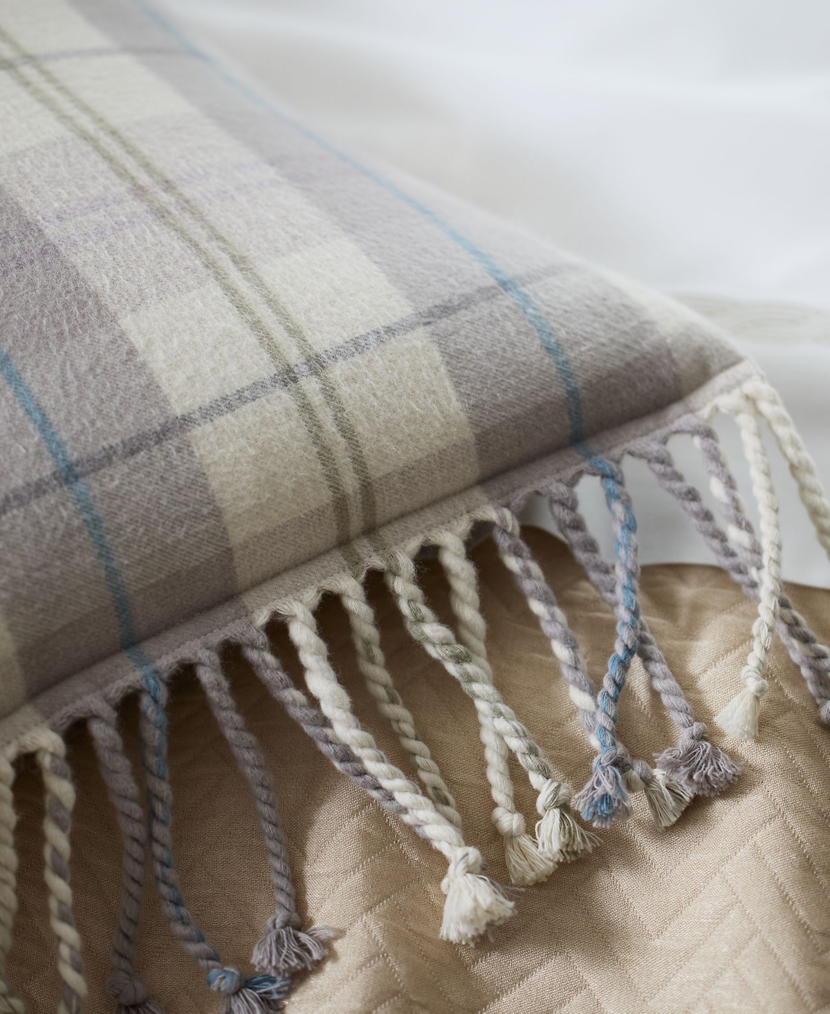 Lauren Ralph Lauren Mackenzie Pillow, 15