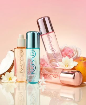 Kaanapali Coast Hair & Body Mist, 4 oz.