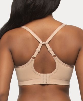 Women's Utopia Seamless Full Cover Contour Bra