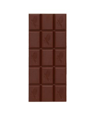 Potato Crisp Chocolate Bar, 4 Pack