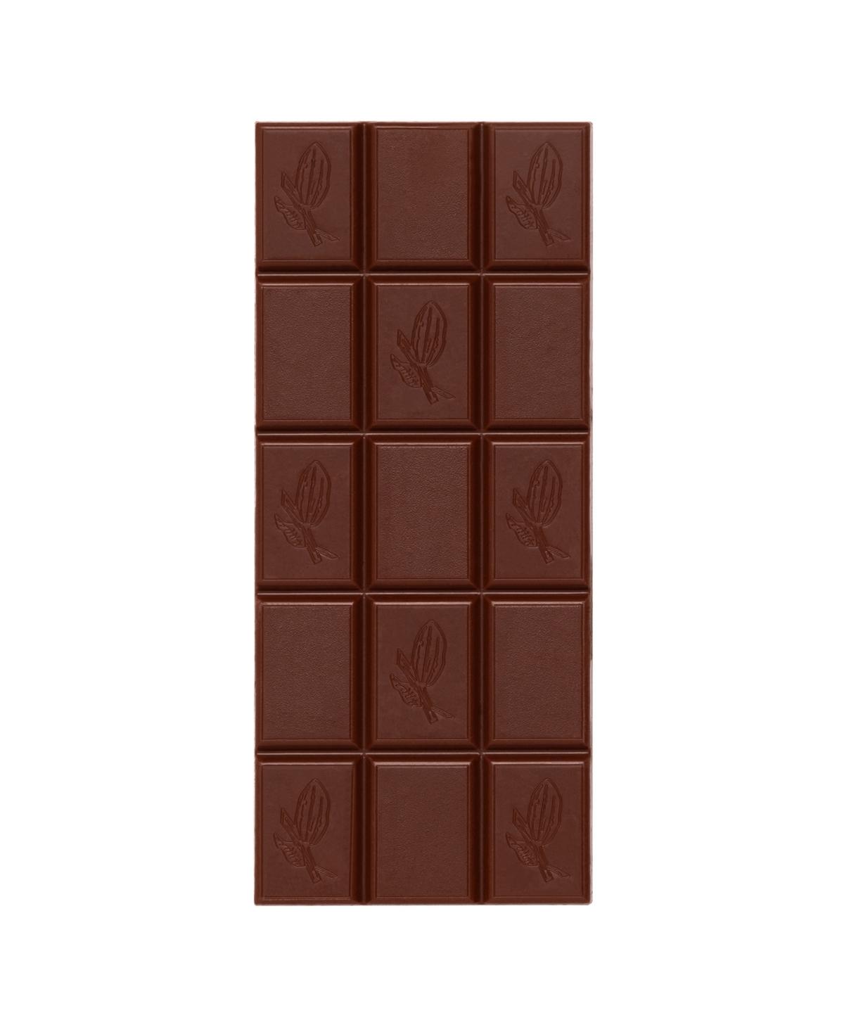 Macy's Potato Crisp Chocolate Bar, 4 Pack In No Color