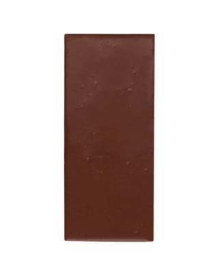 Potato Crisp Chocolate Bar, 4 Pack