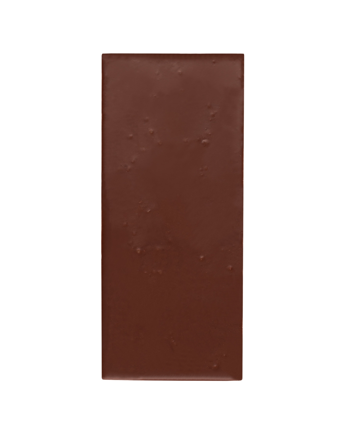 Macy's Potato Crisp Chocolate Bar, 4 Pack In No Color