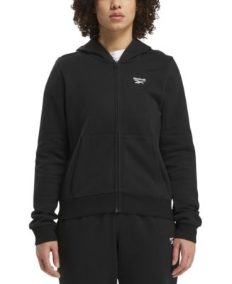 Reebok Perfume ジャケット　レディース　XL Amazon.com: Reebok Women's Puffer Jacket - Comfort Stretch Zip Up