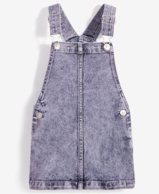 Epic Threads - Toddler Girls Crayford Skirtall
