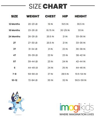 Little Girls Bingo Skater Dress and Scrunchie