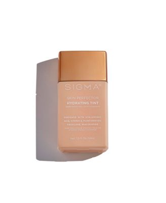 Skin Perfector Tint Moisturizers