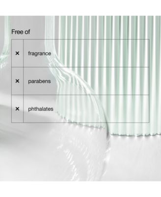 Repairwear Intensive Lip Treatment