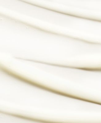 Antiperspirant-Deodorant Roll-On, 2-oz.