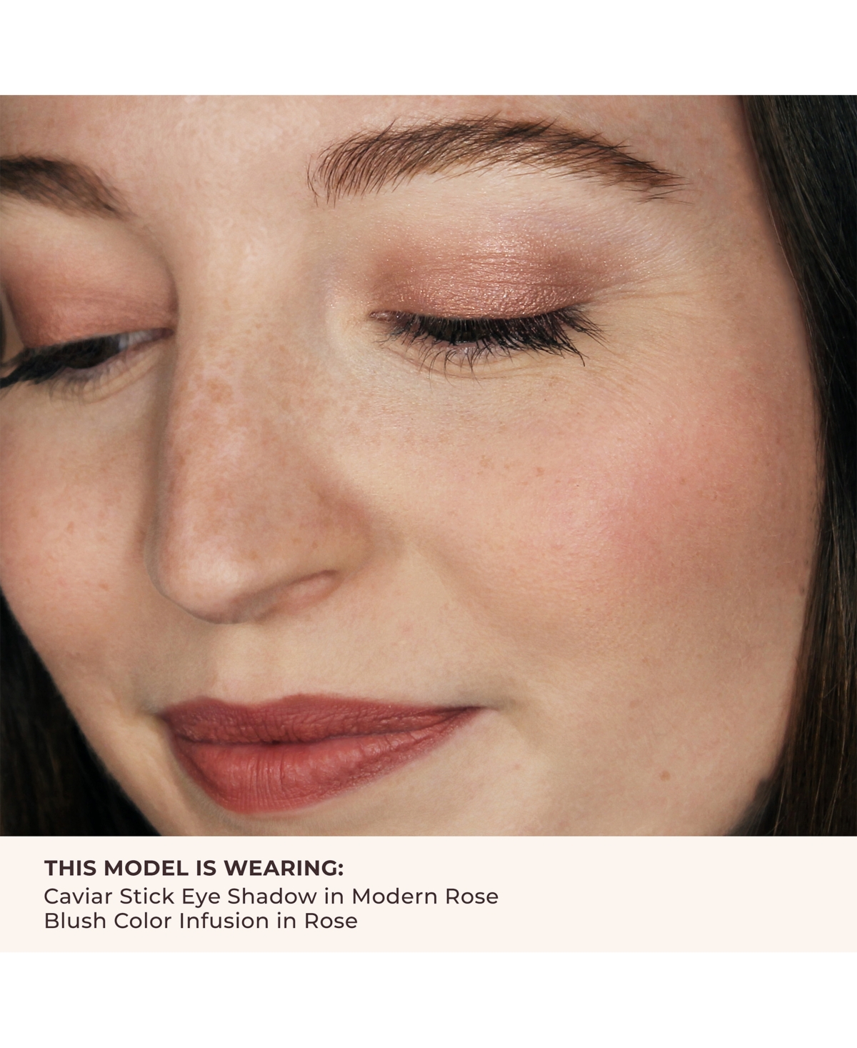 Laura Mercier 2-Pc. Evening Brilliance Eye & Cheek Set