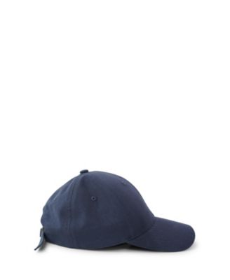 Belle Baseball Cap