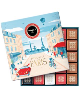 29612987_fpx.tif?$filterlrg$&