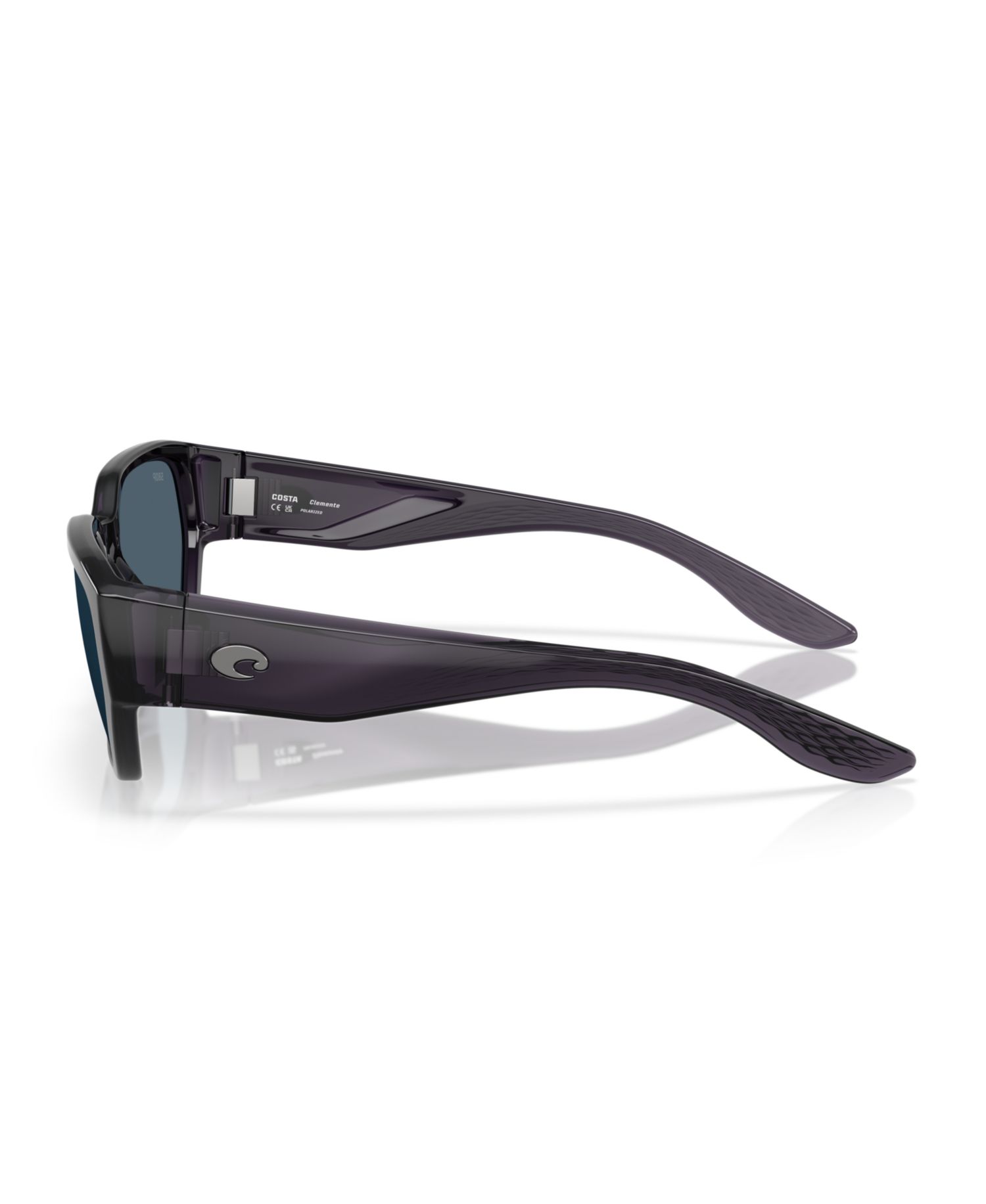 Women's Polarized Sunglasses, Clemente 6S9125
