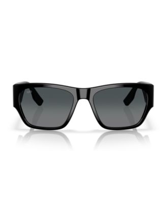Men's Polarized Sunglasses, Suenos 6S9123