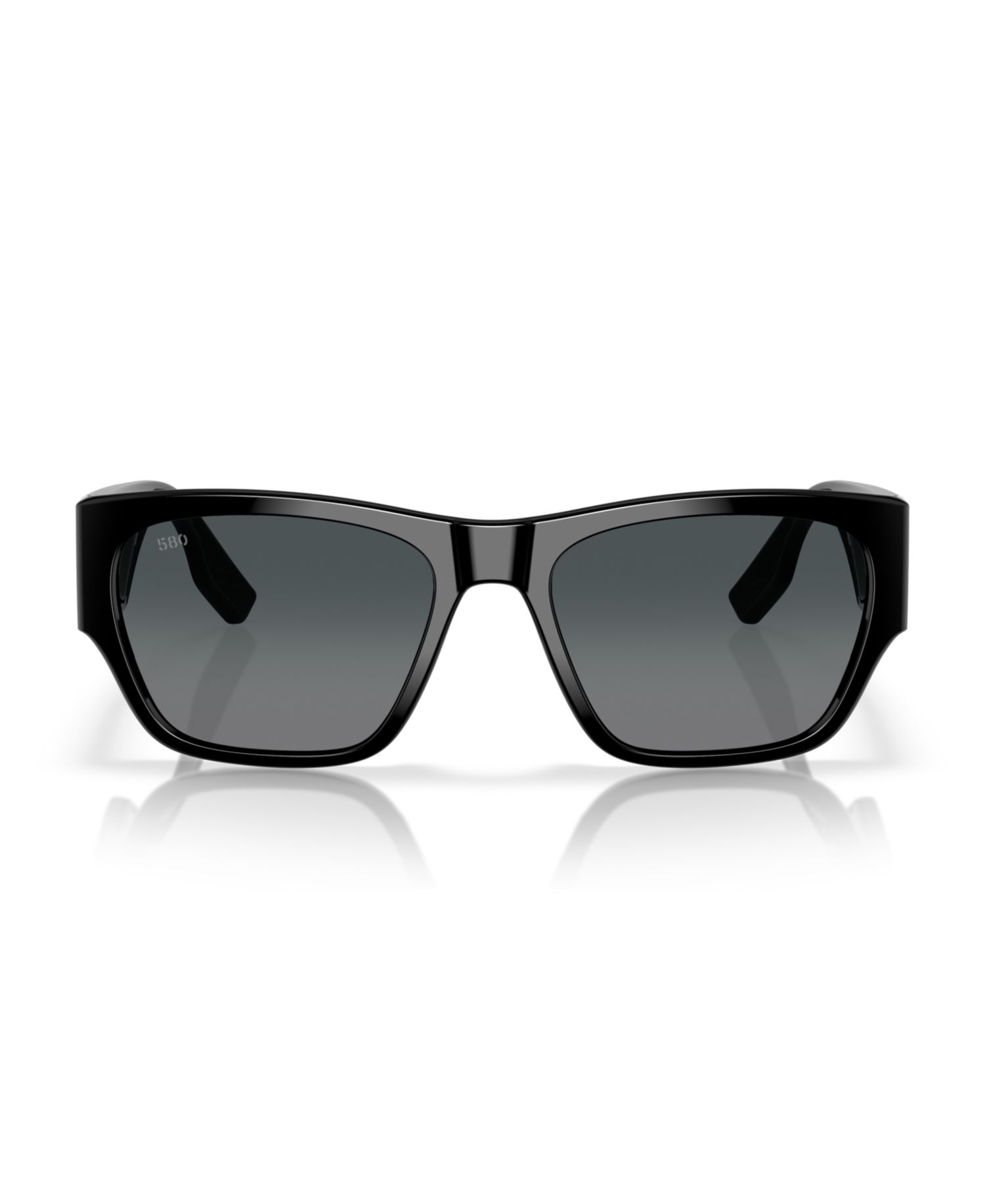 Men's Polarized Sunglasses, Suenos 6S9123