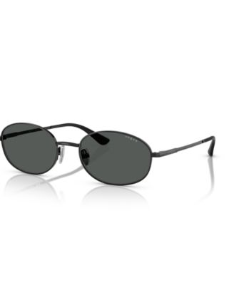 Vogue Eyewear
