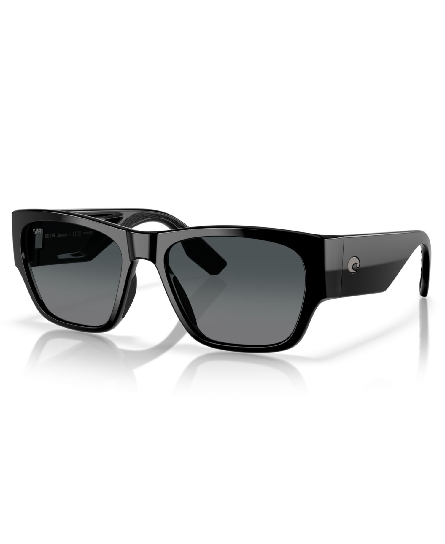 Men's Polarized Sunglasses, Suenos 6S9123