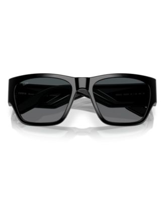 Men's Polarized Sunglasses, Suenos 6S9123