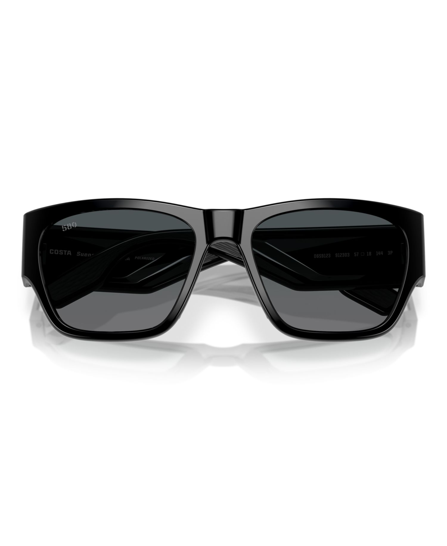 Men's Polarized Sunglasses, Suenos 6S9123