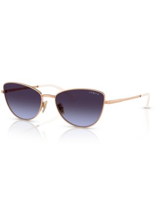 Women's Sunglasses VO4324S
