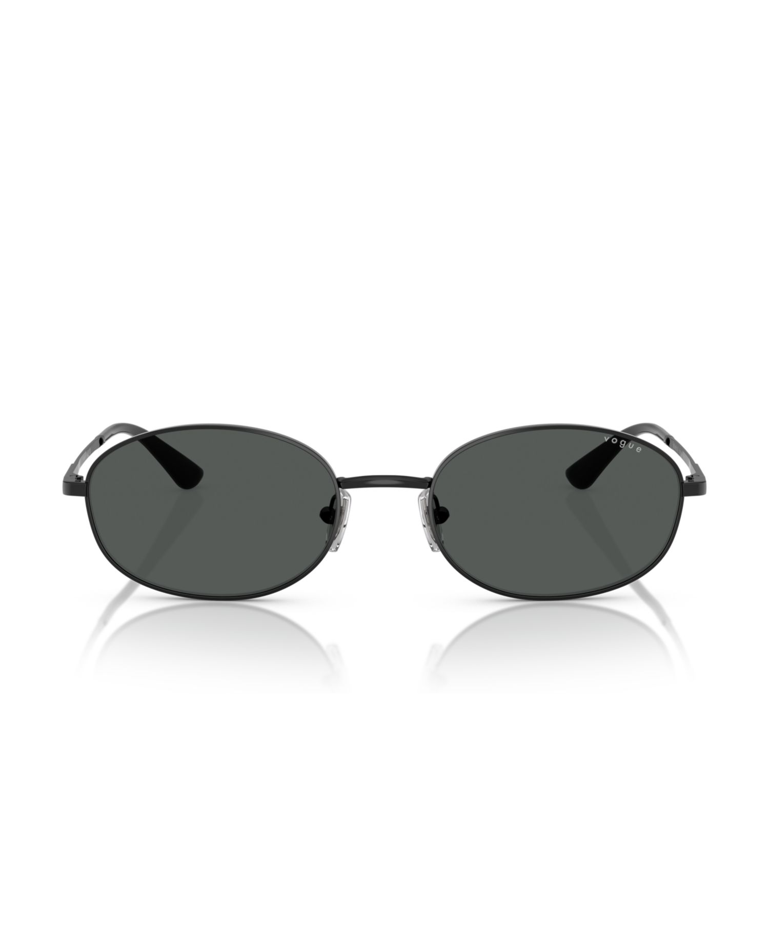 Women's Sunglasses VO4323S